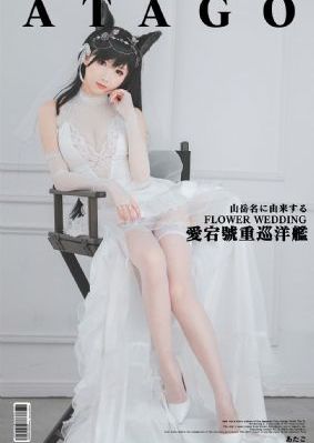 国产综合影视_1080P免费高清观看