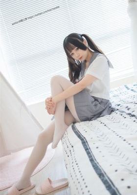 日韩精品刚刚更新无毒成人网_1080手机免费观看完整