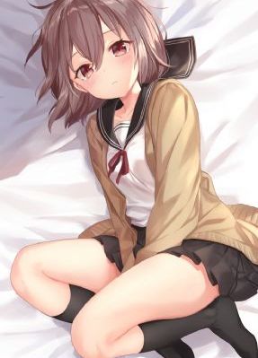 91福利视频免费观看_4K全集在线观看