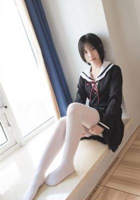 日韩免费视频手机在线影院_超清免费播放