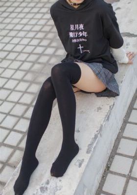 欧美留学为什么费用高_超清免费观看