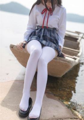 成人精品一区日本无码网_BD韩语高清在线观看