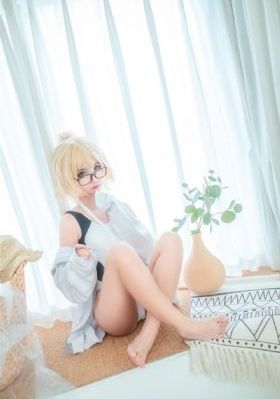 天美传媒妇乱xxxxx_1080P超清在线观看
