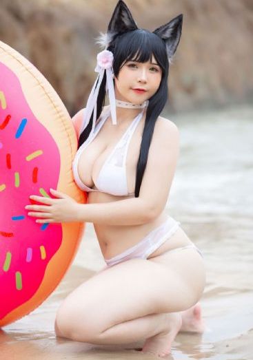 亚洲精品久久无码午夜一区二区_高清视频大全