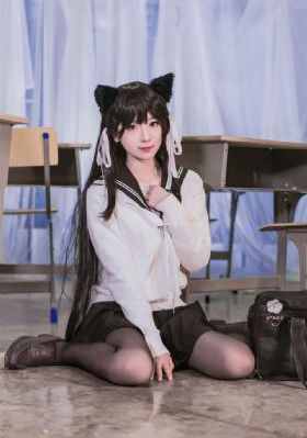 熟妇在线_1080手机免费观看完整