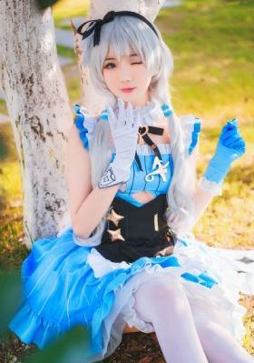 日本萝莉av女星步兵_HD高清视频播放