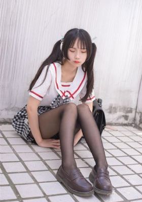 国产在线第二页在线_BD韩语日韩免费观看