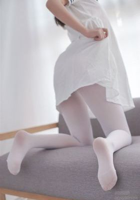 欧美风图片背景图_1080完整版观看