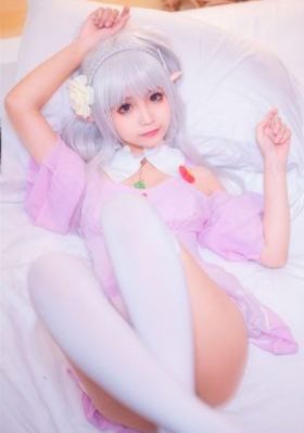 91视频网站免费看_DVD电影完整版