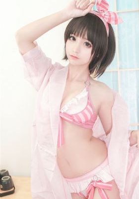 欧美97人人爽人人喊_720P/1080P高清国语