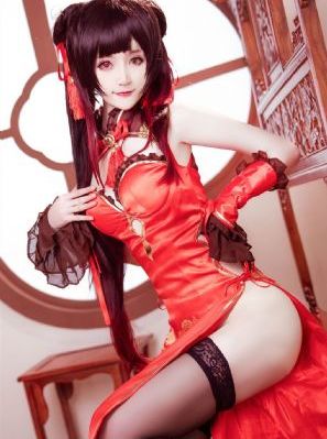 欧美一级乱黄_BD英语免费高清观看