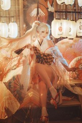 日本第一战av偶像_高清在线手机播放