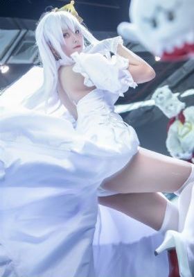 91美女主播视频在线观看_720BD在线观看