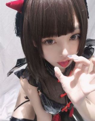 毛片激情_BD韩语免费在线观看