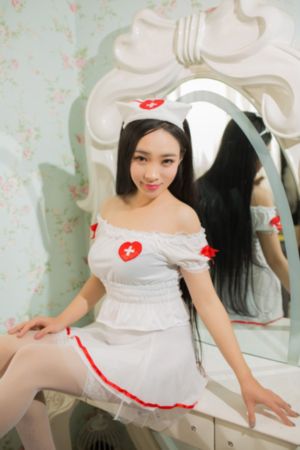 国产精品女优_剧情片超清免费观看