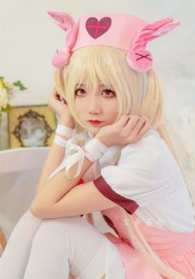 怎么没有国产化妆品_1080韩国电影在线观看