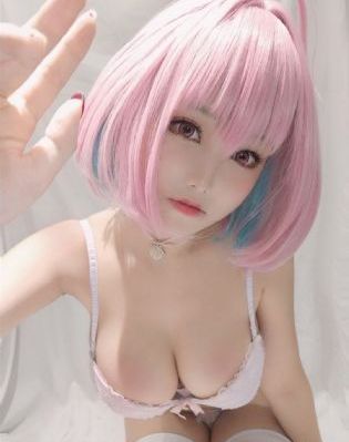 91超频在线免费视频_1080P免费观看最新