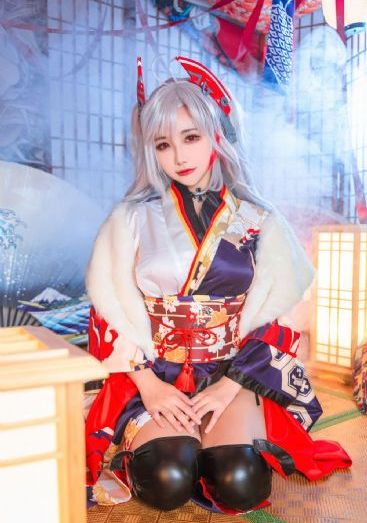 国产健身教练精品区_BD英语在线播放
