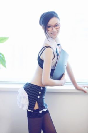 欧美熟妇胆大xxxx_1080P电影在线看