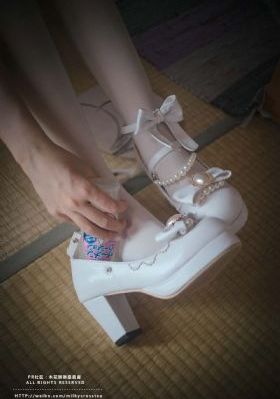 在线视频精品99re6_720在线观看高清