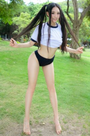 欧美www毛片com_1080P神马影院在线