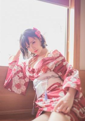 欧美日韩一区二区在线视频_吉吉电影在线观看