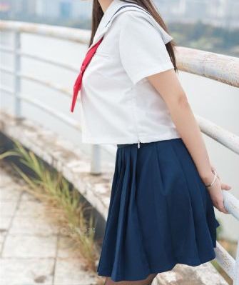 欧美人曽交系列哪里有_蓝光在线视频观看