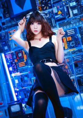 日韩欧美伦理剧_高清蓝光在线观