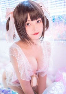 欧美三代人_高清动漫免费观看