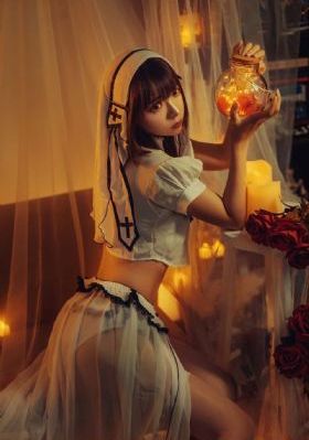 91高清欧美_1080P完整在线观看