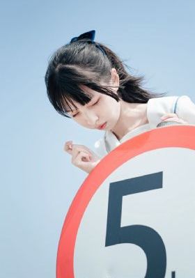 日韩理论高清中文视频在线观看_国产剧手机免费观看完整