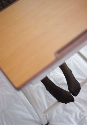 适合轻欧美妆的唇釉_免费手机在线看观看