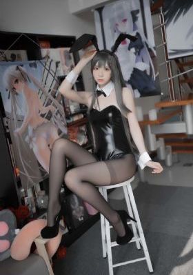 欧美shemalevideo_国产剧电视剧在线观看