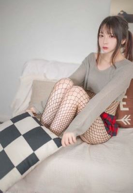 国产经典自拍第25页_超清高清电影在线