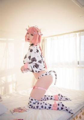 亚洲欧美综合av片_HD手机免费观看完整