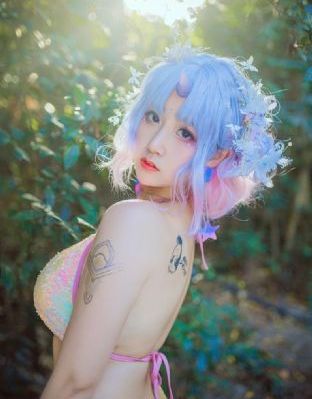 欧美xx人与动物_DVD免费播放