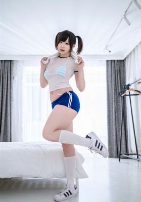 深夜国产精华成人一区_高清完整版观看