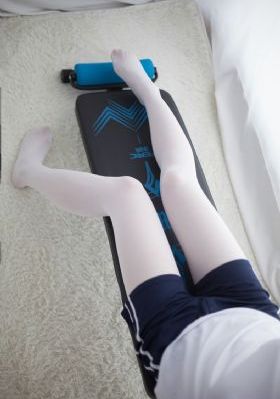 欧美v日韩v亚洲v最新_超清免费播放
