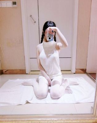 欧美精品a片在线视频_1080神马影院在线