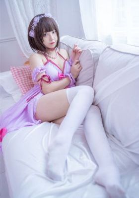 97视频播放_HD高清在线