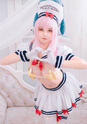 久久6久6这里只有精品7_HD高清完整版播放