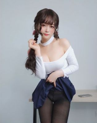 国产与麻豆黄色片_4K手机在线观看