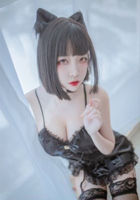 国产轮胎品牌_蓝光全集免费观看
