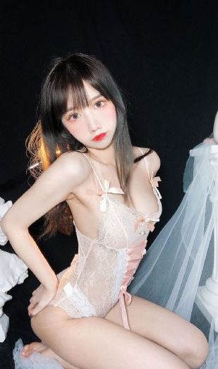日韩一区国产精品_剧情片免费观看电视剧