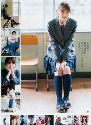 黄片全部软件_超清高清完整版播放