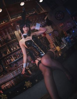 调教羞辱双飞娇嫩校花_720韩国电影在线观看