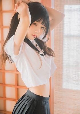 好看欧美枪战电影_高清免费观看韩国