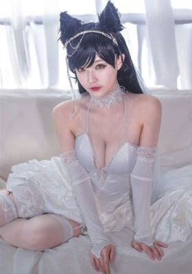 欧美手游平台_超清在线播放