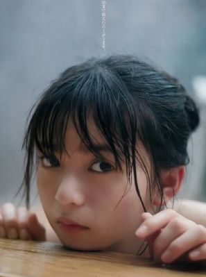 欧美美臀大屁股图片_高清电视剧观看