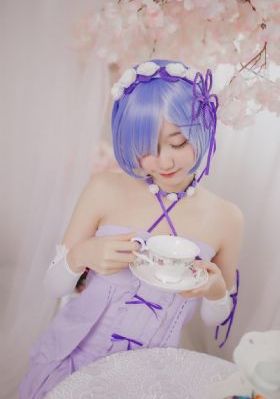 中文有码亚洲综合区_DVD在线观看